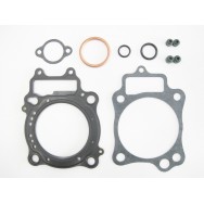 TOP END TESNILA MAŠINE KTM